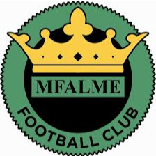 Mfalme FC