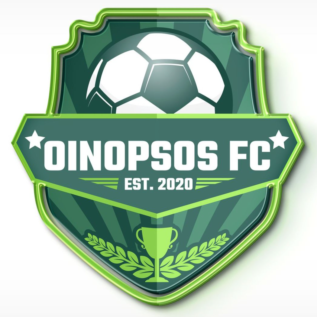 Oinopsos FC