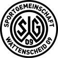 Wattenscheid 09