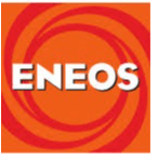 Eneos Mizushima