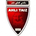 Al Ahli Ta'izz?size=60x&lossy=1