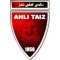 Al Ahli Ta'izz