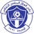 Escudo Al Helal Al Sahely