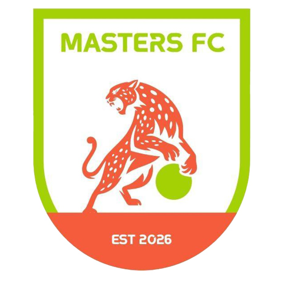 Masters