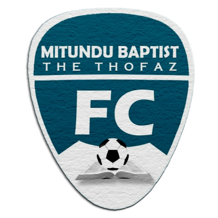 Mitundu Baptist