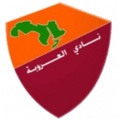 Escudo Shabab Al Jeel