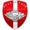 Hadramawt Al Shaab