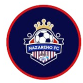 Nazareno