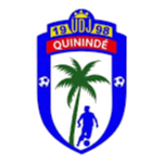 UD Juvenil