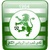 Escudo Ibb Al Shaab