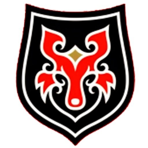 Pre-match Consadole Sapporo vs ASC Hokkaido, Club Friendly Round 133