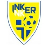 NK Inker