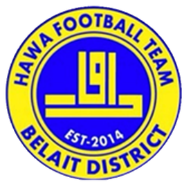 Hawa FC