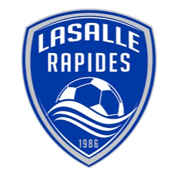 CS Lasalle