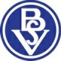 Escudo del Bremer SV