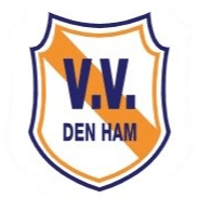 VV Den Ham