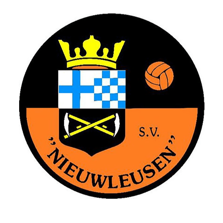 Nieuwleusen
