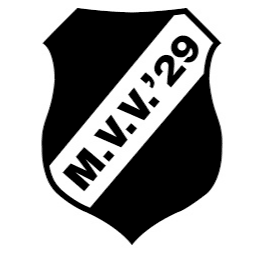 MVV '29