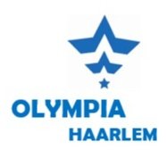 SOH