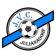 Julianadorp