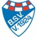 Escudo del Brinkumer SV