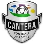 FA Cantera