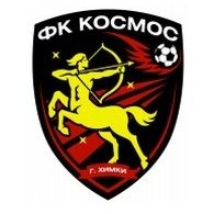 Kosmos Dolgoprudny III