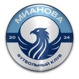 Mianova