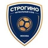 Strogino II