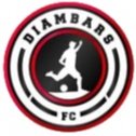 Diambars FC U20