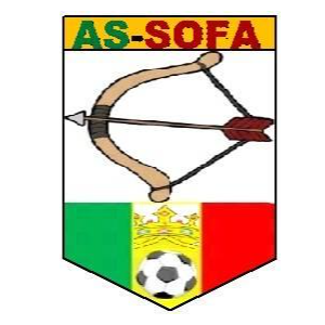 AS SOFA