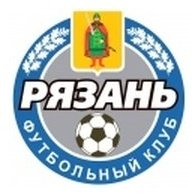 Ryazan II
