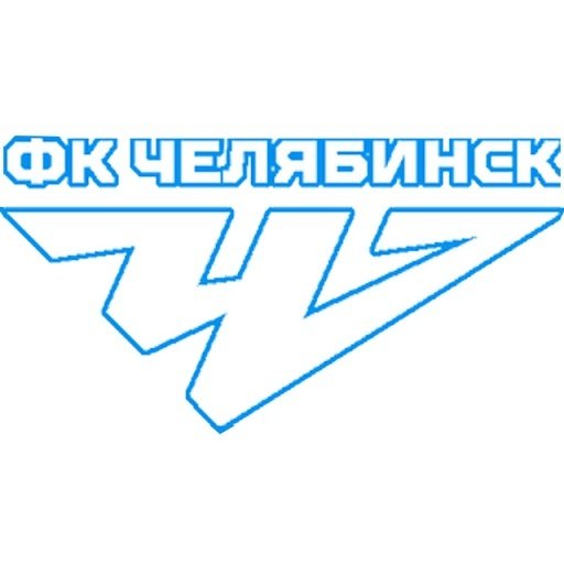 Chelyabinsk-M
