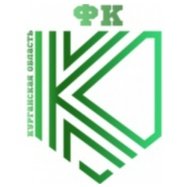 Kurgan