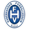 Habenhauser FV