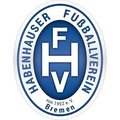 Habenhauser FV