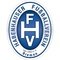 Habenhauser FV