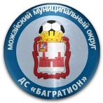 Bagration