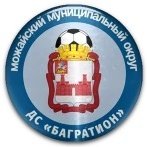 Bagration