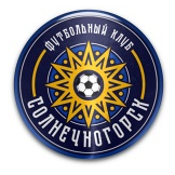 Solnechnogorsk