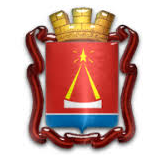 Lytkarino