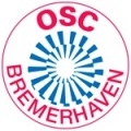 OSC Bremerhaven?size=60x&lossy=1