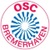 Escudo OSC Bremerhaven