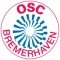 OSC Bremerhaven