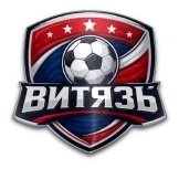 Vityaz Livny