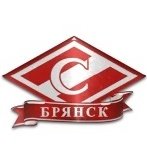 Spartak Bryansk