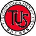 Schwachhausen