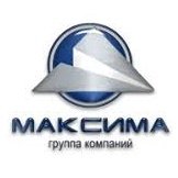 Neva Maksima