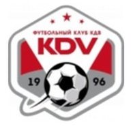 KDV II
