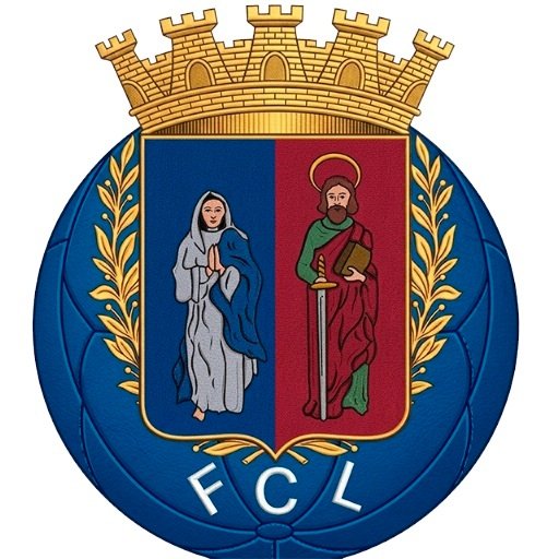 FC Luanda